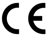 CE